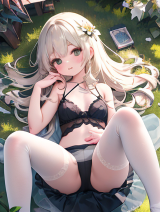 创意导演的流星之舞：一场视觉与味觉的盛宴